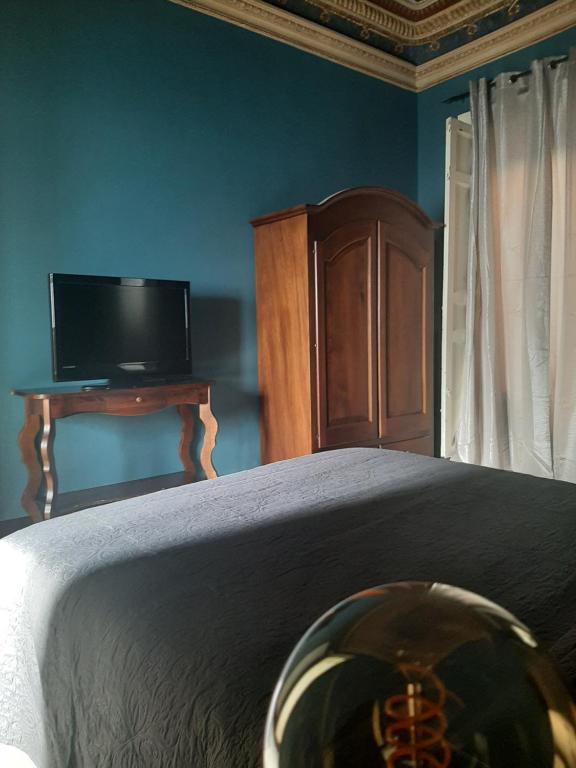 Derechos de imagen reservados por Booking.com