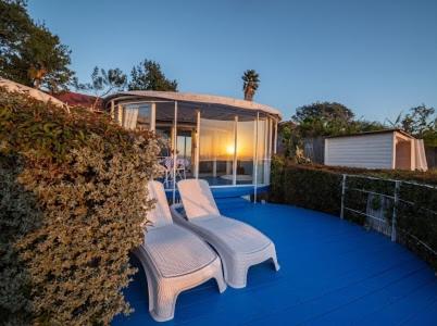 Sea Zen Resort - Double Room