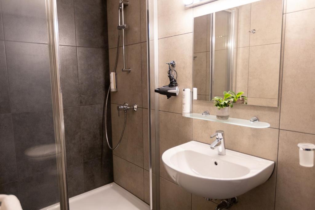 Salve station - Resim 38