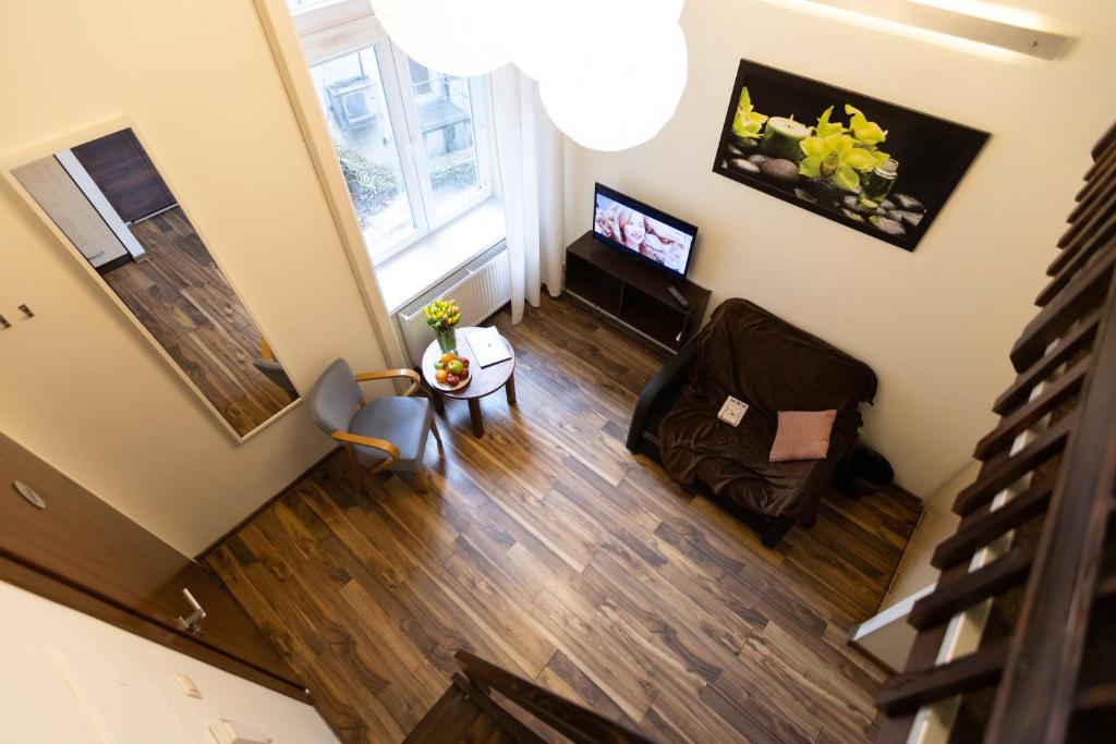 Salve station - Resim 41