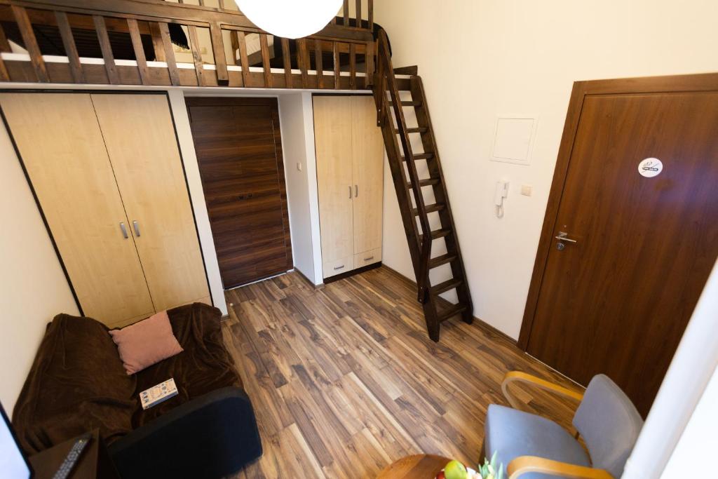 Salve station - Resim 42