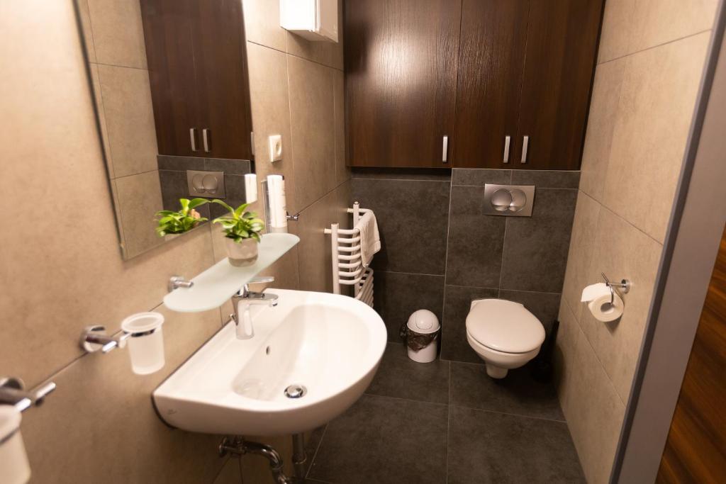 Salve station - Resim 44