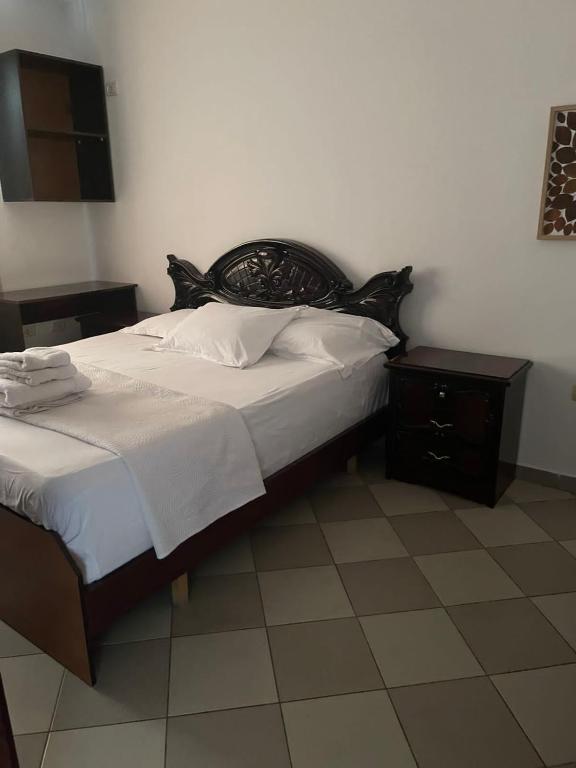 Hotel Piemonte - Image 9