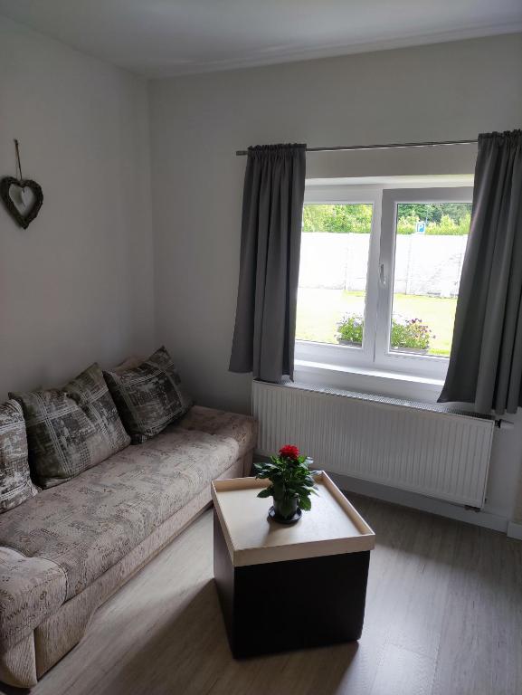 Fotografie z fotogalerie ubytování Apartmán Oto 1 Apartmán Oto 2 Úpská 490, Svoboda nad Úpou ve Svobodě nad Úpou