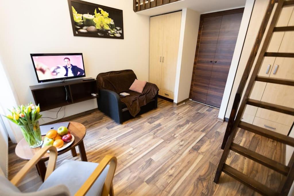 Salve station - Resim 14