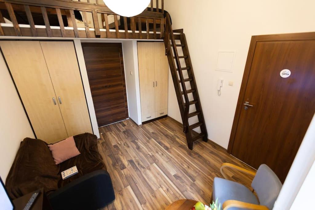 Salve station - Resim 36