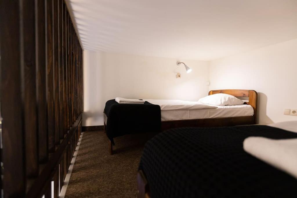 Salve station - Resim 35