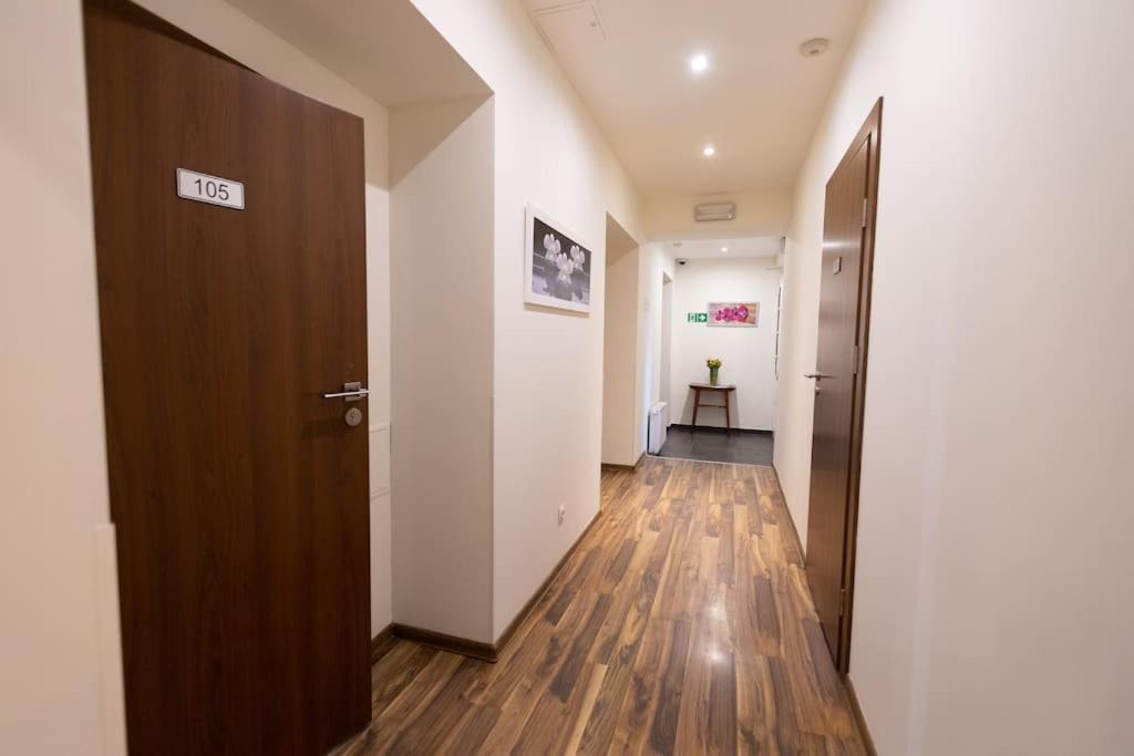 Salve station - Resim 32