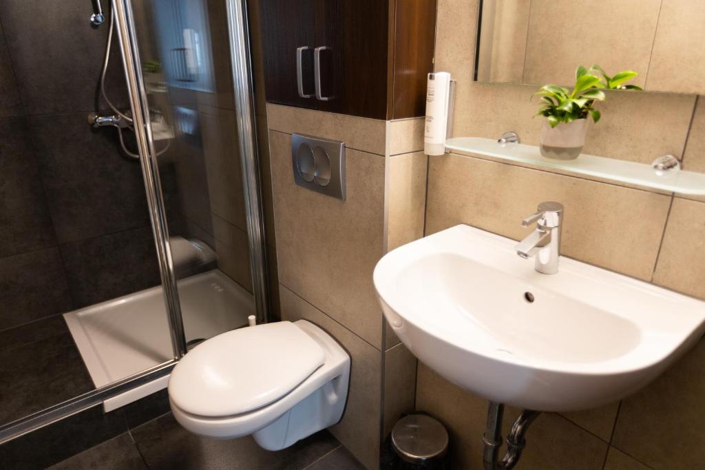 Salve station - Resim 26