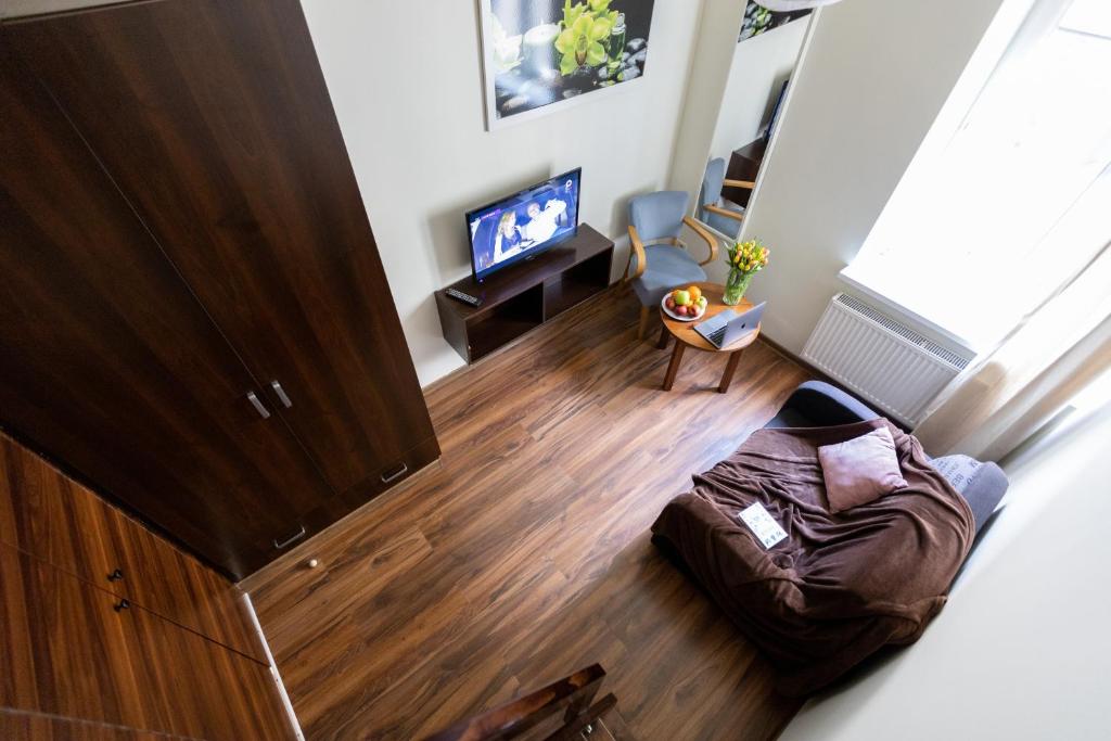 Salve station - Resim 27