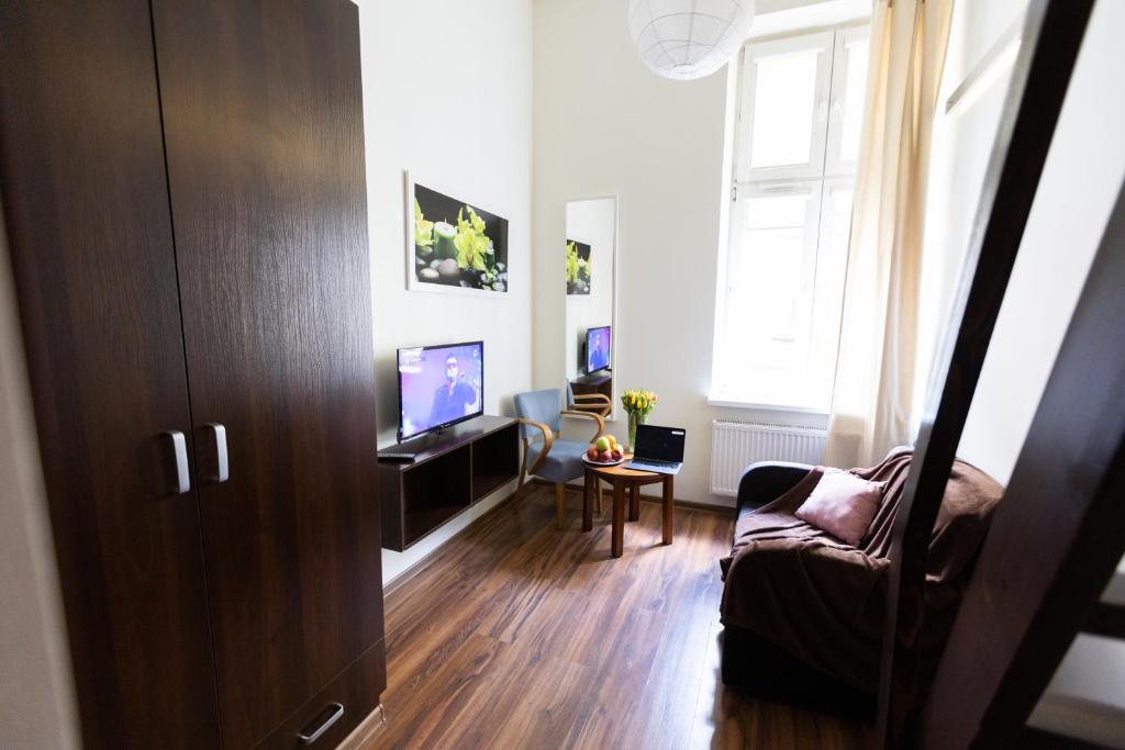 Salve station - Resim 29