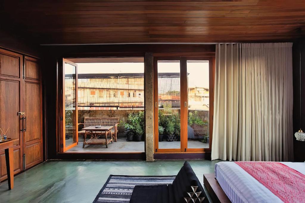 Ba Hao Residence - 3