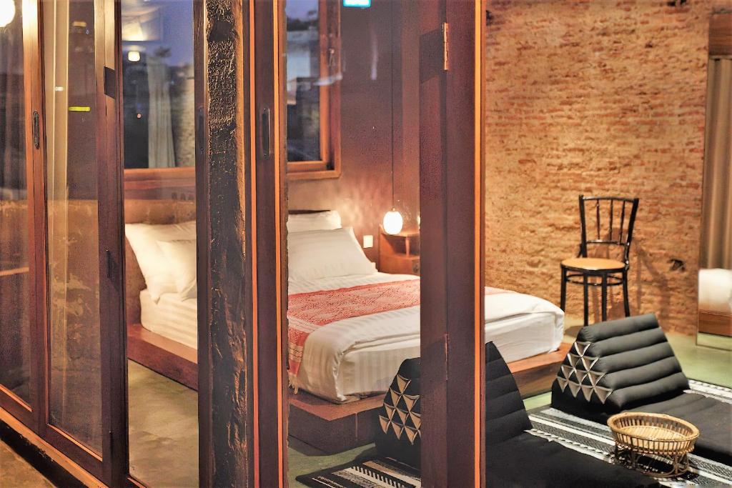 Ba Hao Residence - 4