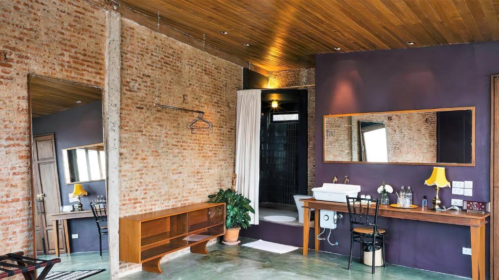 Ba Hao Residence - 9