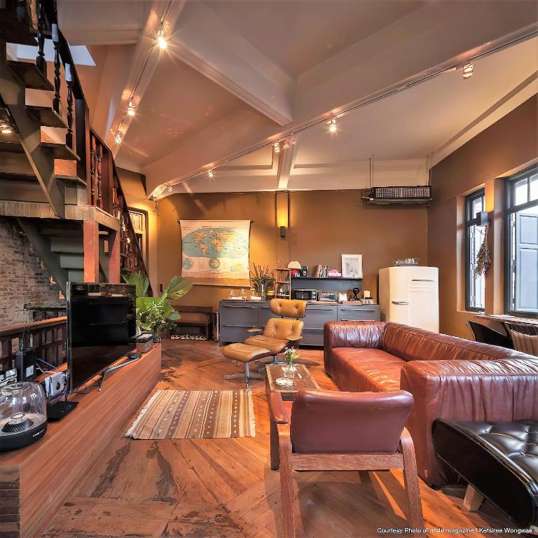 Ba Hao Residence - 19