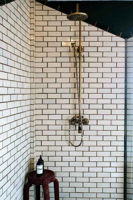 Ba Hao Residence - 18