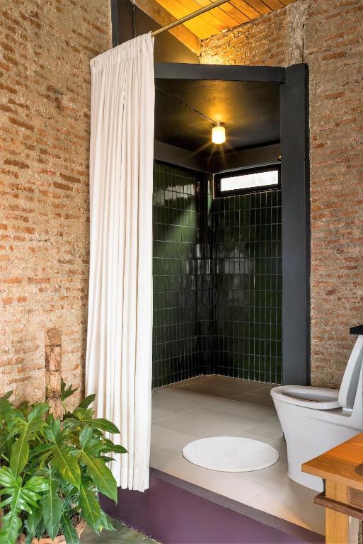 Ba Hao Residence - 10