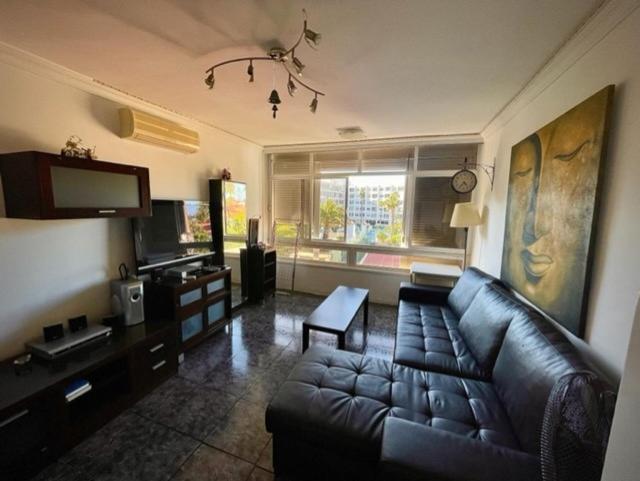 ALOE SWEET HOLIDAY`S Tirajana free wifi, Maspalomas – Updated ...