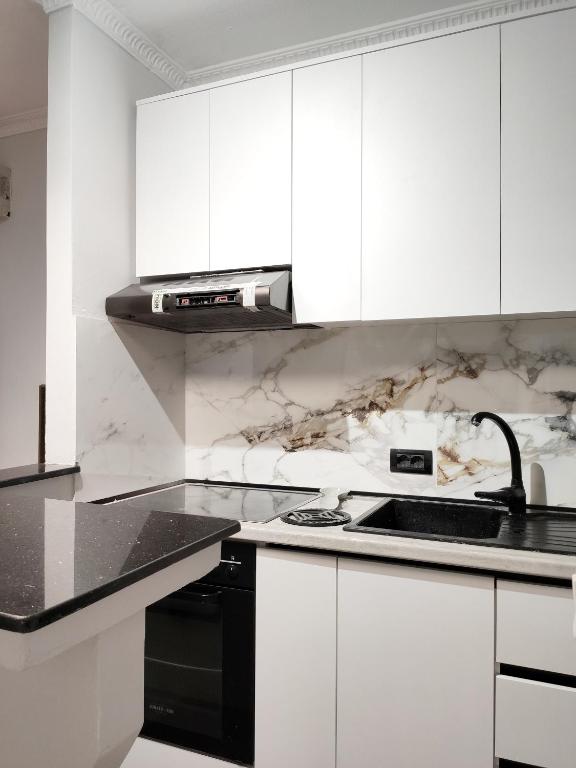 Tanners' Bridge Apartments - Imazhi 4