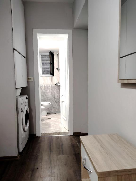 Tanners' Bridge Apartments - Imazhi 8