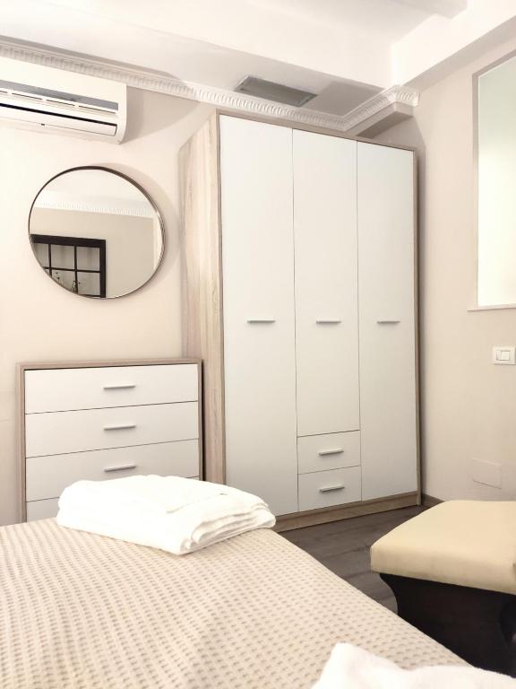 Tanners' Bridge Apartments - Imazhi 7