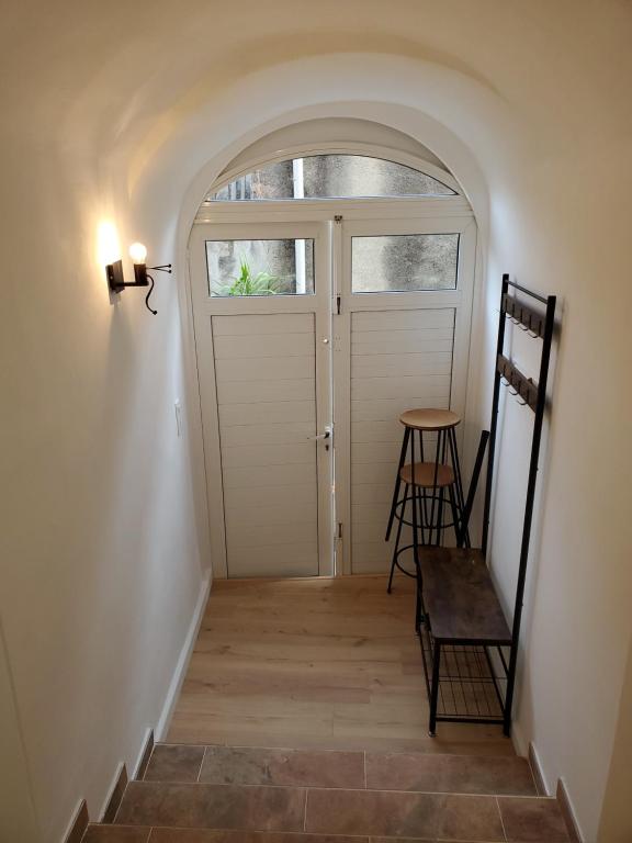 Zdjęcie z galerii obiektu Casa Straboni w mieście San-Martino-di-Lota