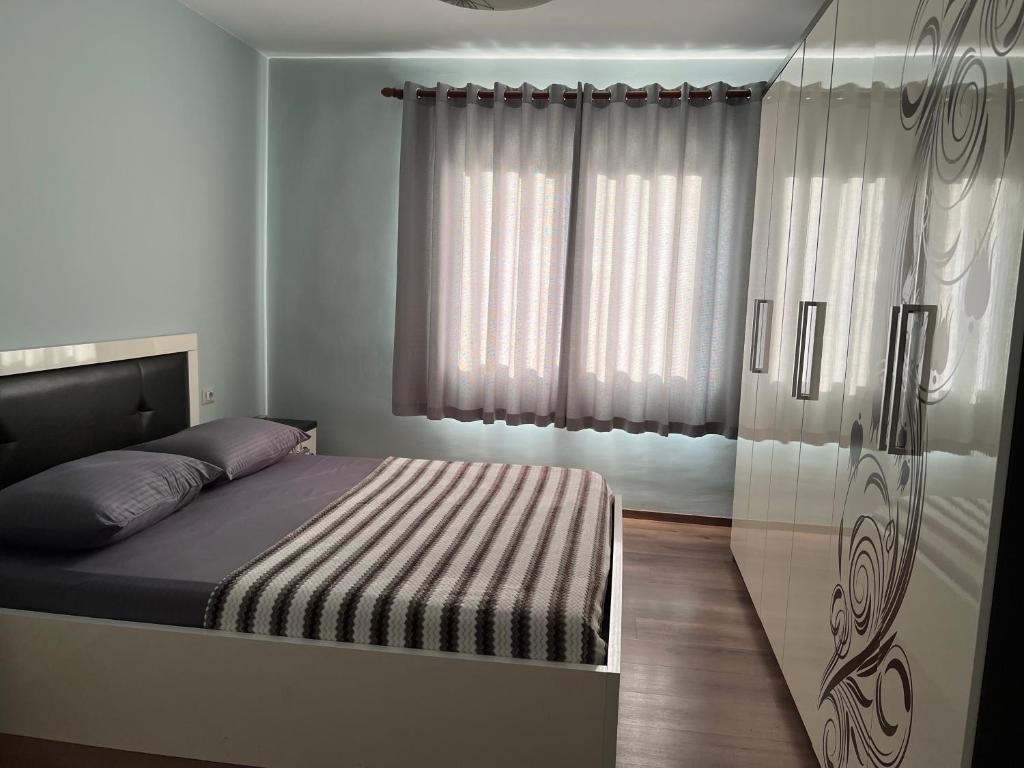 Casa Mia - Modern Apartment near the city center - Image 2