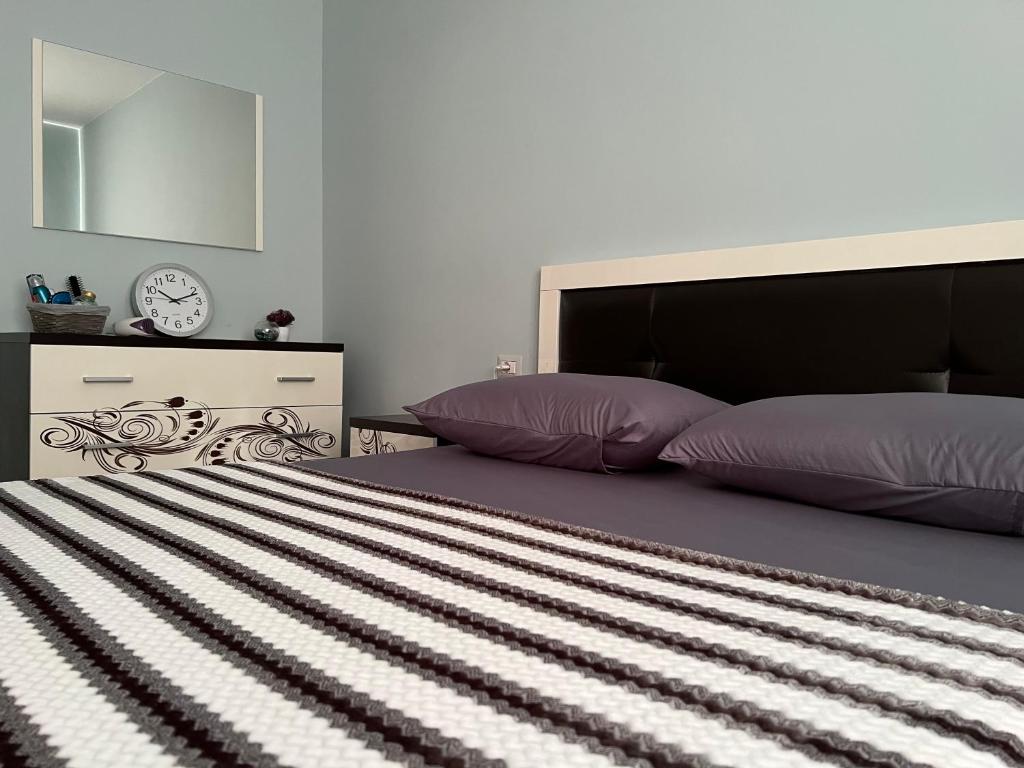 Casa Mia - Modern Apartment near the city center - Image 7