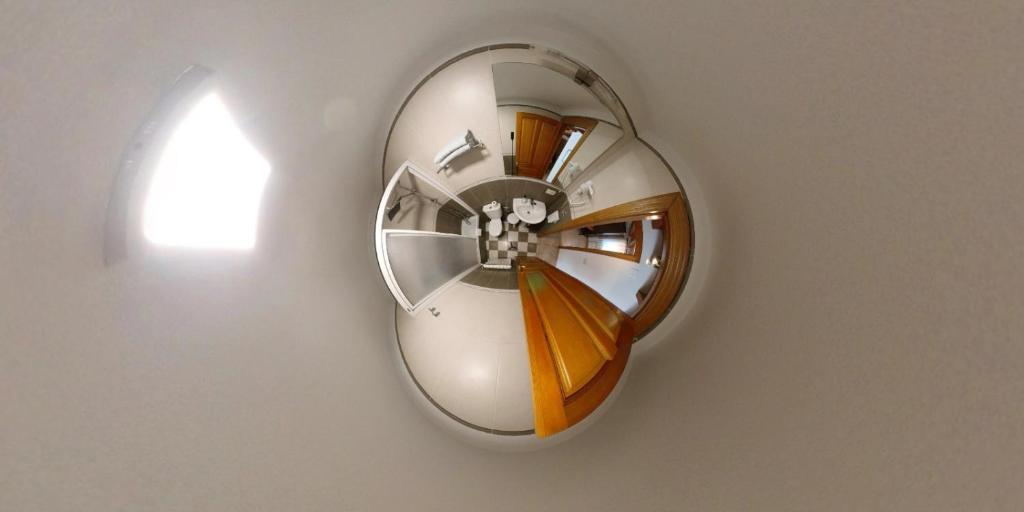 El Puentín del Sella con WiFi y parking gratuito - 10