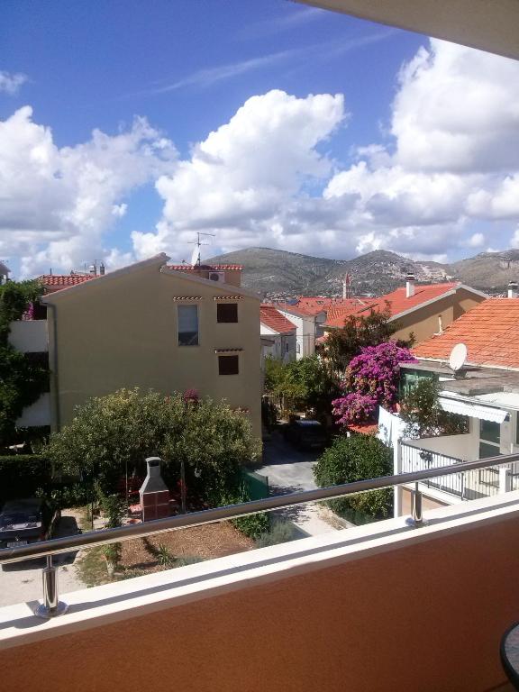 Apartments Belas - 10