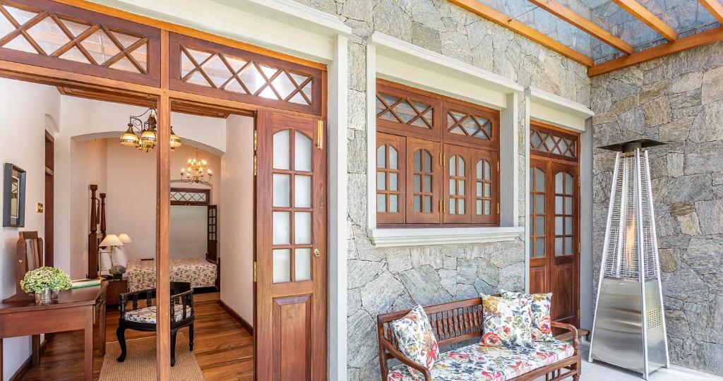 W15 Lake Gregory - 18