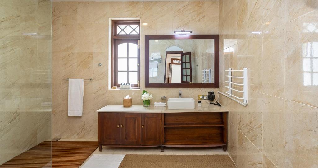 W15 Lake Gregory - 2