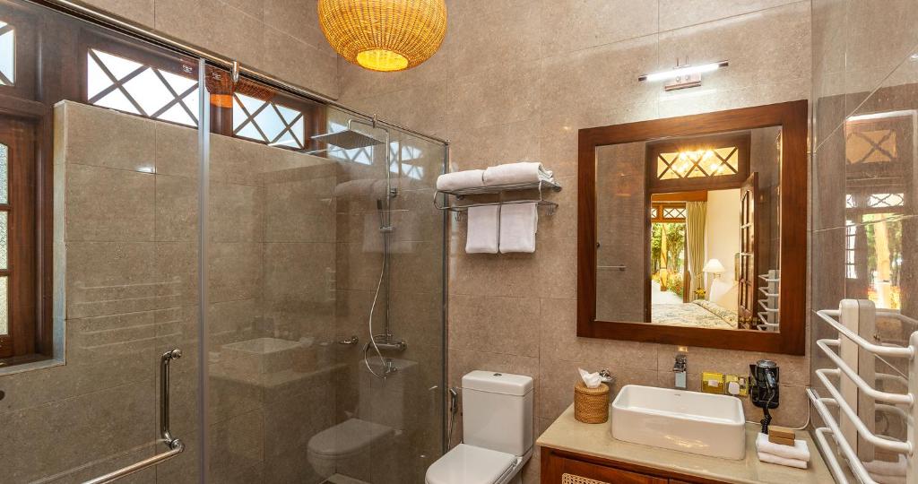 W15 Lake Gregory - 3