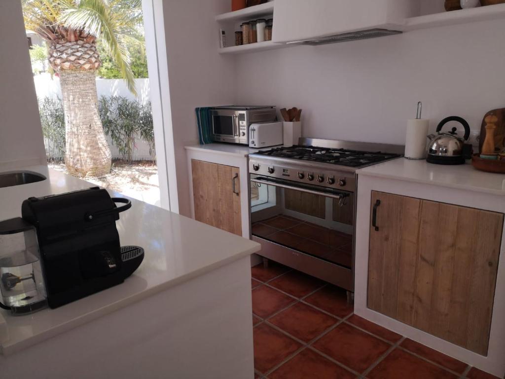Lagarta, Moraira – Precios actualizados 2023
