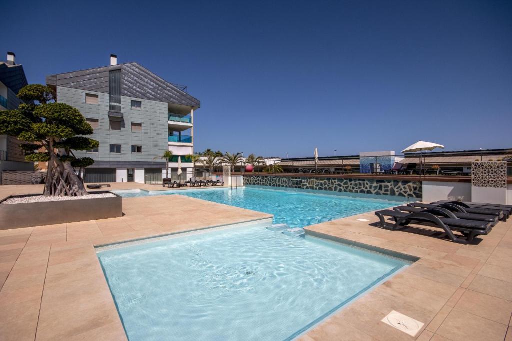 Salacia, Jávea – Precios actualizados 2023
