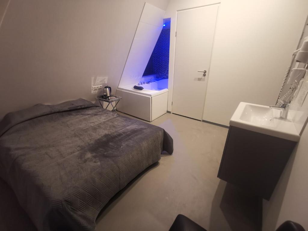 Wellness Suite Utrecht - Resim 3