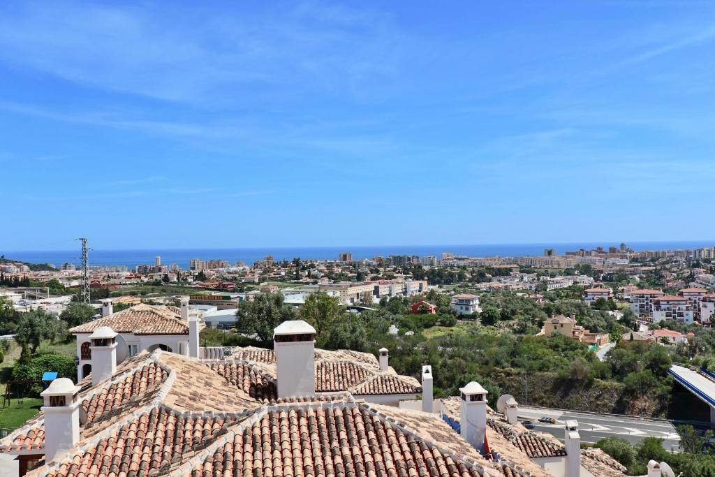 Puebla Tranquila 128, Mijas – Bijgewerkte prijzen 2022