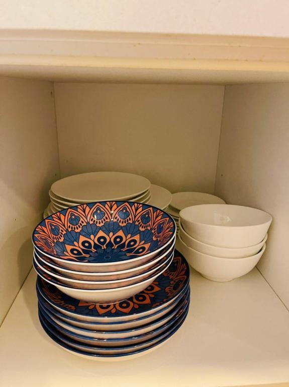 Baan Marakesh Hua Hin - Resim 17