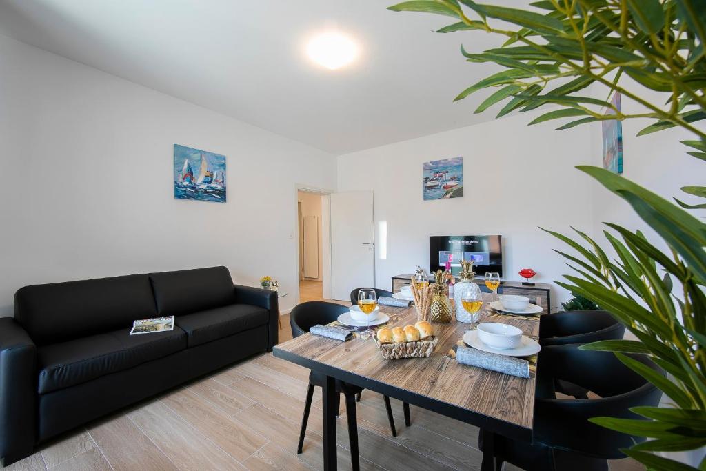 Boutique Homes - Resim 32