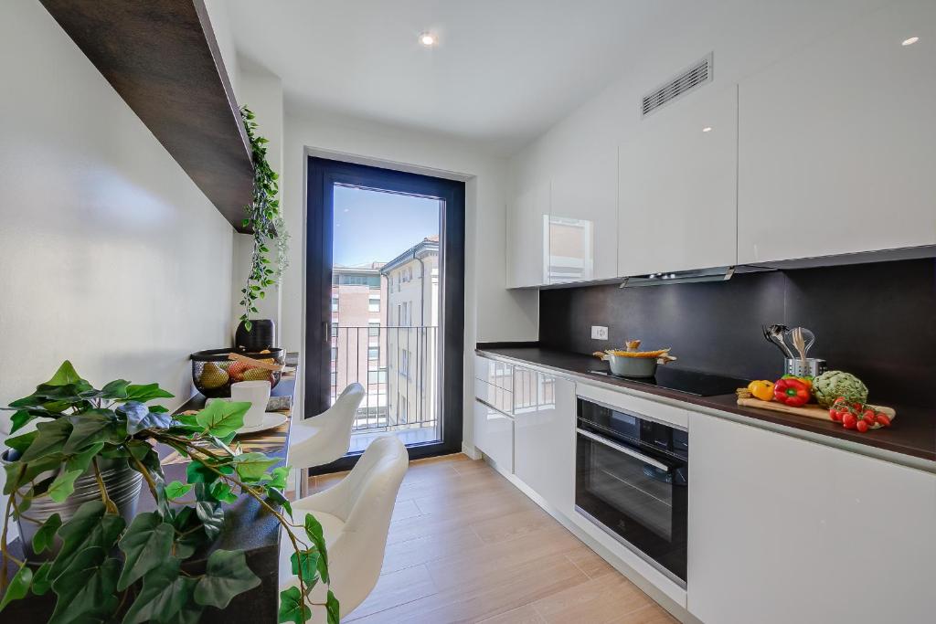 Boutique Homes - Resim 24