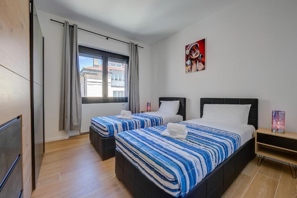 Boutique Homes - Resim 36