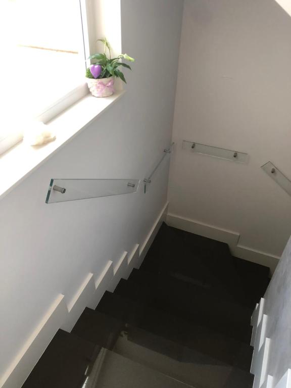 Fotografia z galérie ubytovania B&B Elles con parcheggio interno v destinácii Barletta