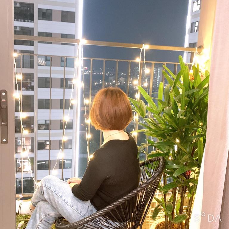 Homestay - Loves Kim