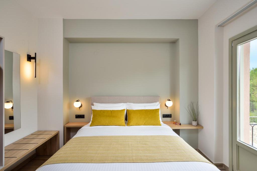 Dandelion apartments - 14