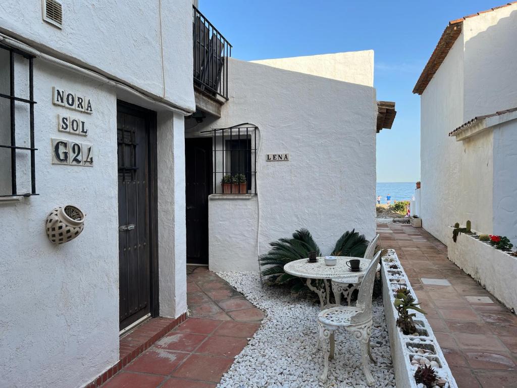 Apartments Bahia Dorada, Estepona – Updated 2023 Prices