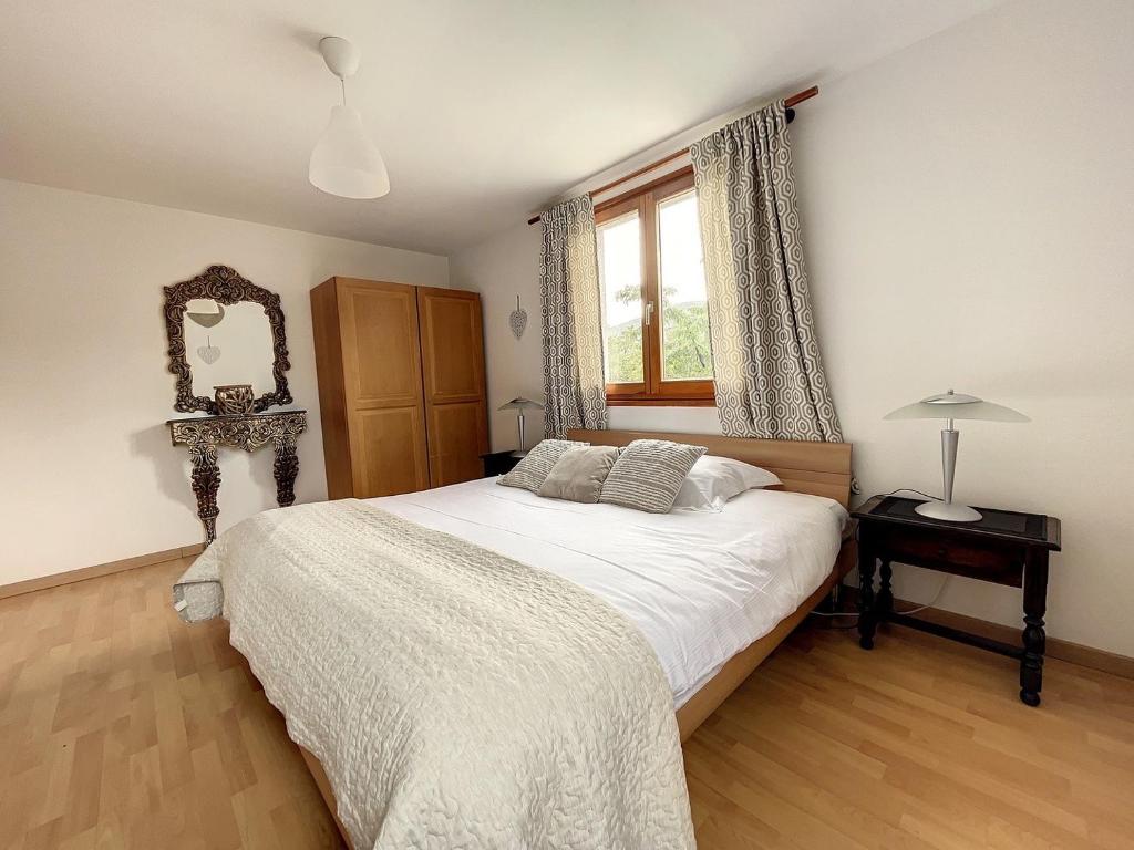 Appartement 2 chambres au cœur du vignoble avec terrasse – photo 2