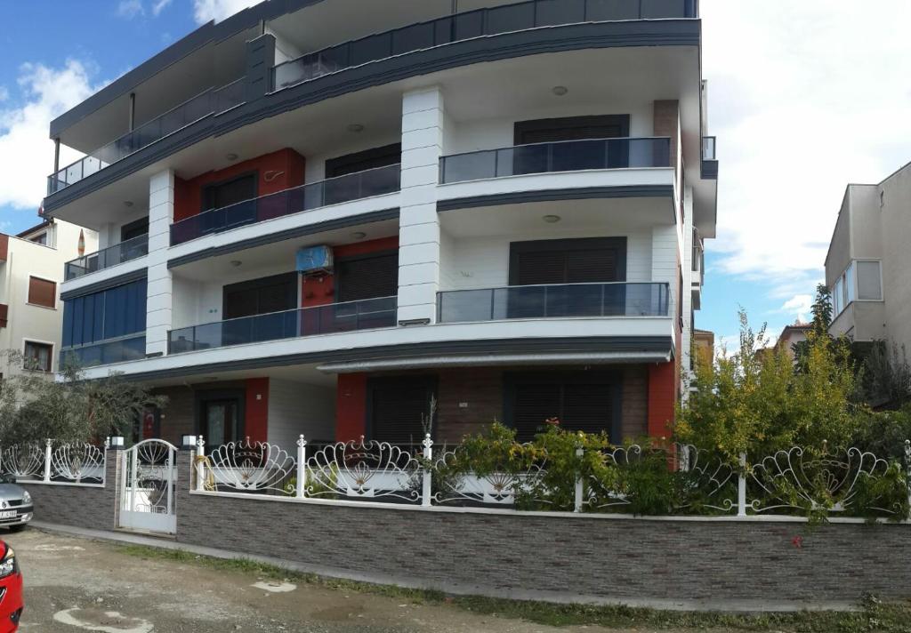 Sultan Evi - Housity