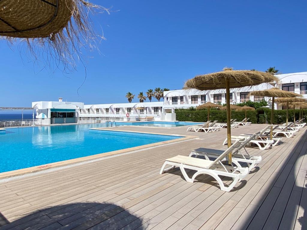 Beach Club Menorca, Son Parc – Precios actualizados 2023