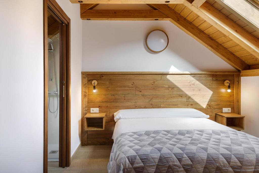 CASA LO PIPAU, Hecho – Updated 2022 Prices
