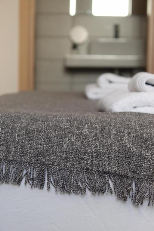 Navitas House - Resim 4